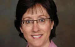 When Advanced Cancer Patients Won't Eat: Family Member Responses
